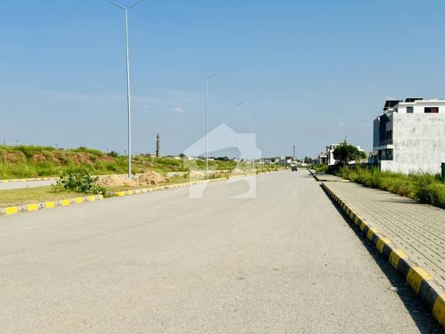 Property for sale in Islamabad