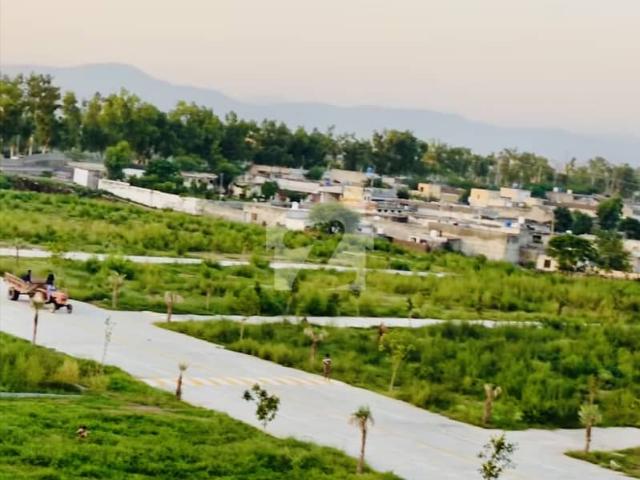 Property for sale in اسلام آباد, زون 1