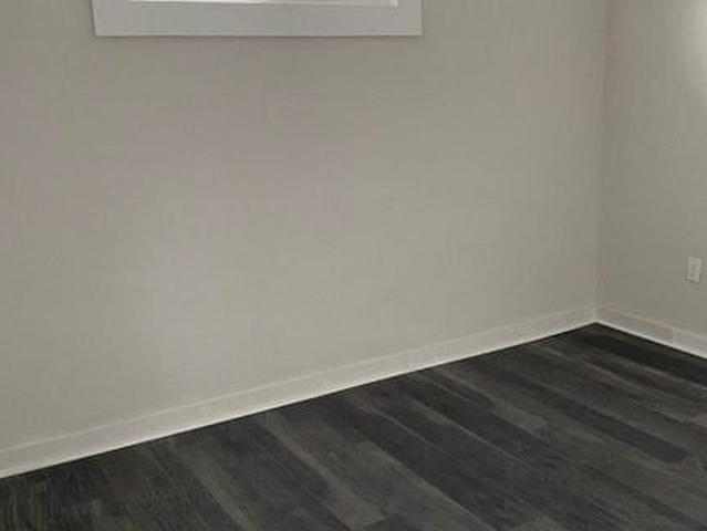 House for rent in Gibson, Hamilton
