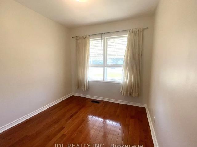 House for rent in Scarborough North, Toronto