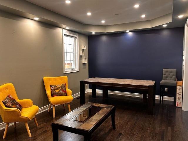 House for rent in Meadowvale Village, Mississauga