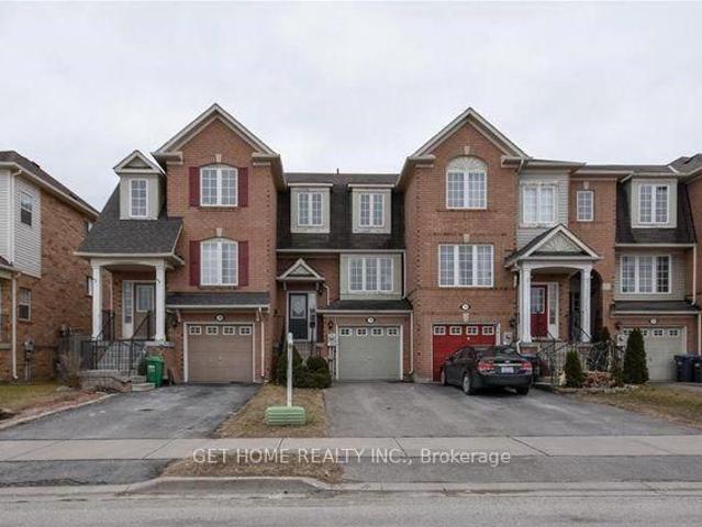 Property for rent in Georgina, Ontario