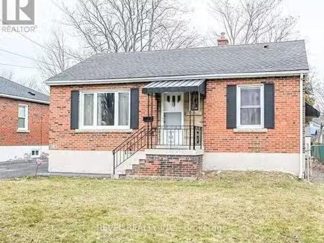 House for rent in Ancaster, Ontario