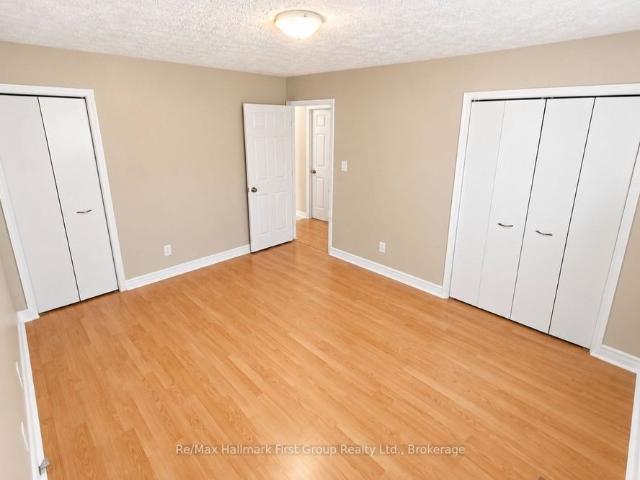 House for rent in Thorold, Golden Horseshoe
