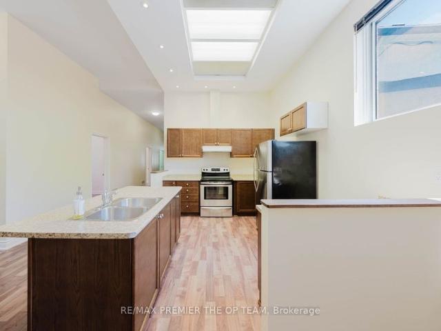 House for rent in Woodbridge, Vaughan