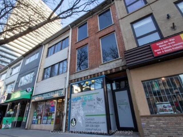 Office for rent in Ancaster, Ontario