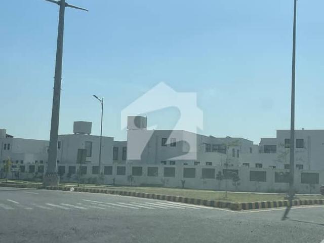 Property for sale in Rawalpindi, Islamabad Capital Territory