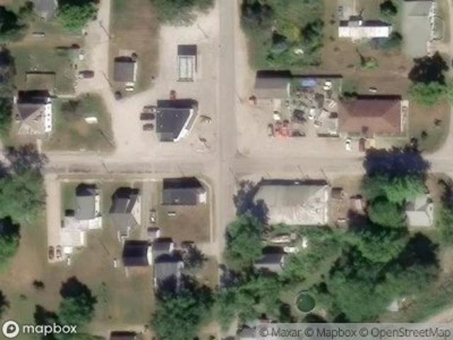 Land for sale in Indiana