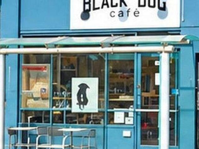 Commercial for sale in Beaches—East York, Toronto