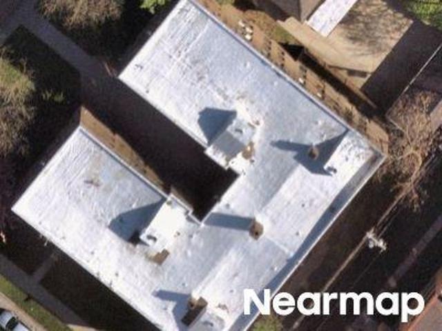 Property for sale in Buffalo, New York