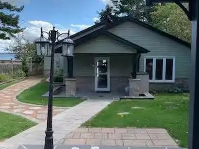 House for rent in Innisfil, Ontario