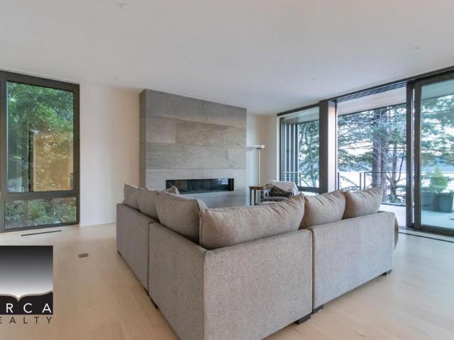 House for rent in Sunset Beach, West Vancouver
