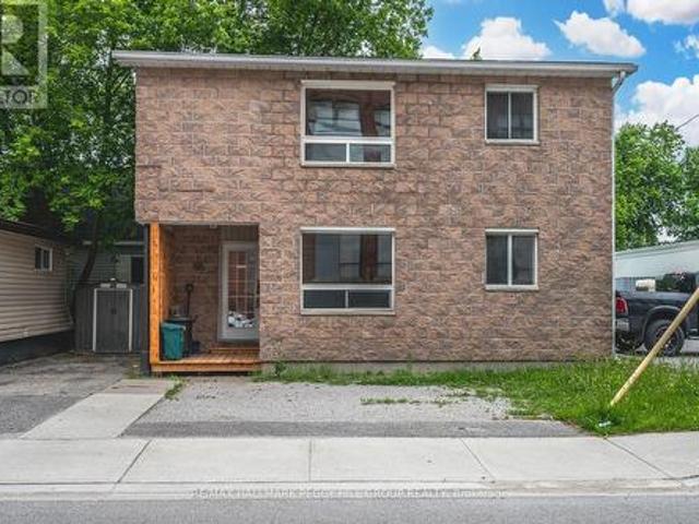 Property for rent in Orillia, Ontario