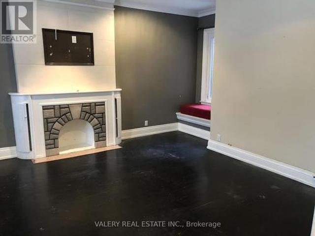 Property for rent in Woburn, Ontario