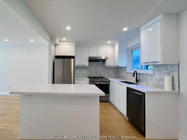House for rent in Durham, Ontario