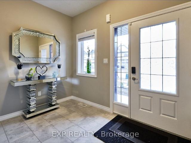 House for rent in Midland, Central Ontario