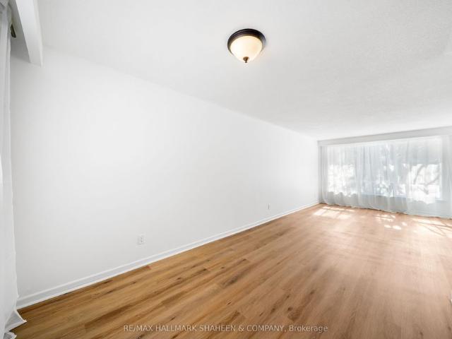 House for rent in Don Valley North, Toronto