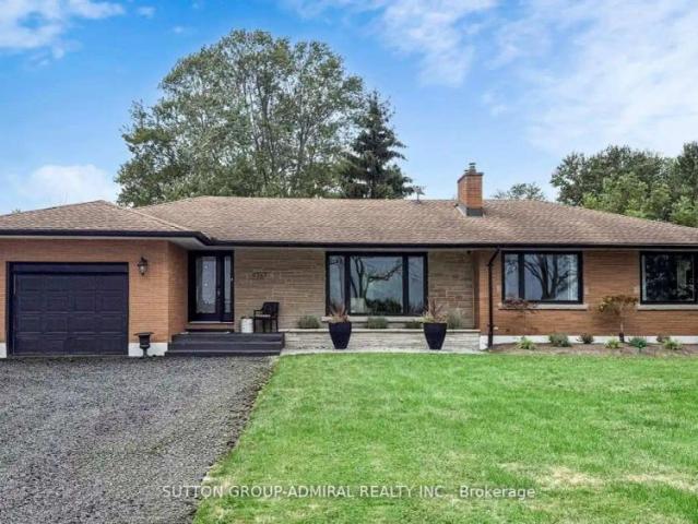 House for rent in Niagara Falls, Golden Horseshoe