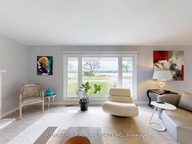 House for rent in Niagara Falls, Golden Horseshoe