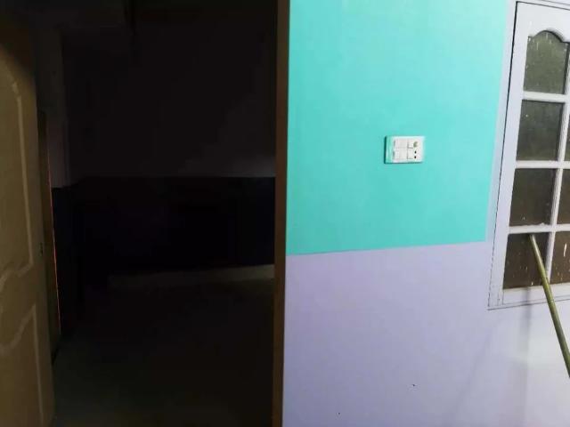 House for rent in ریلوے کالونی, تعلقہ حیدرآباد شہر