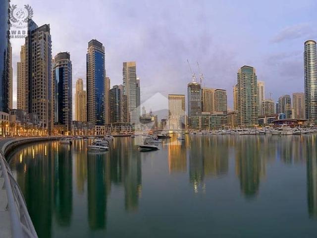 Property for sale in Gwadar, Balochistan
