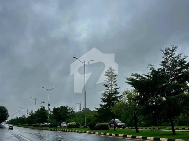 Property for sale in Gwadar, Balochistan
