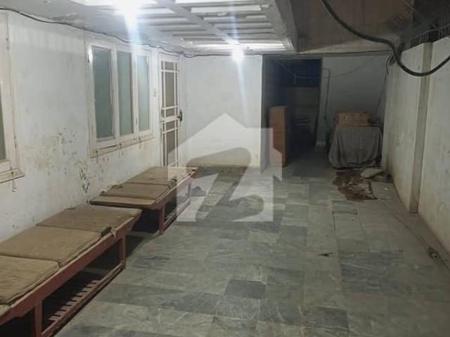 Property for rent in North Waziristan, Federally Administered Tribal Areas fata