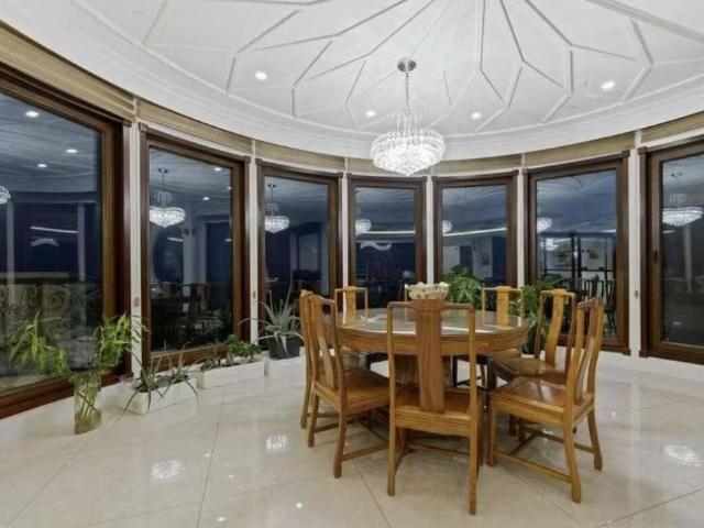 House for rent in British Properties, West Vancouver