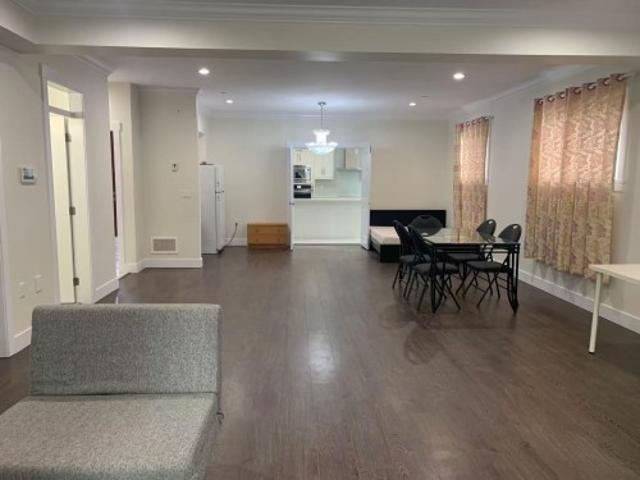 House for rent in Surrey, British Columbia