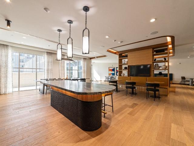 Apartment for rent in Lewisville, Denton County