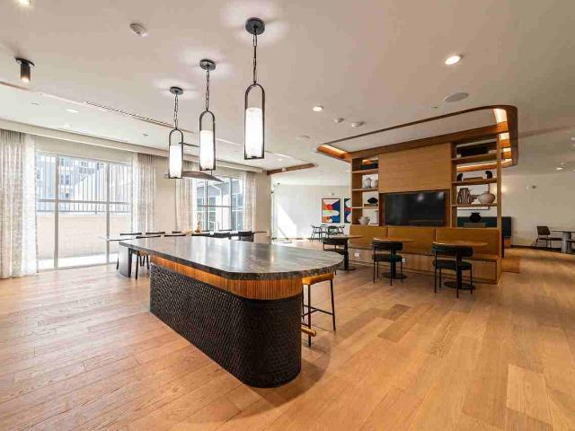Apartment for rent in Denton, Texas