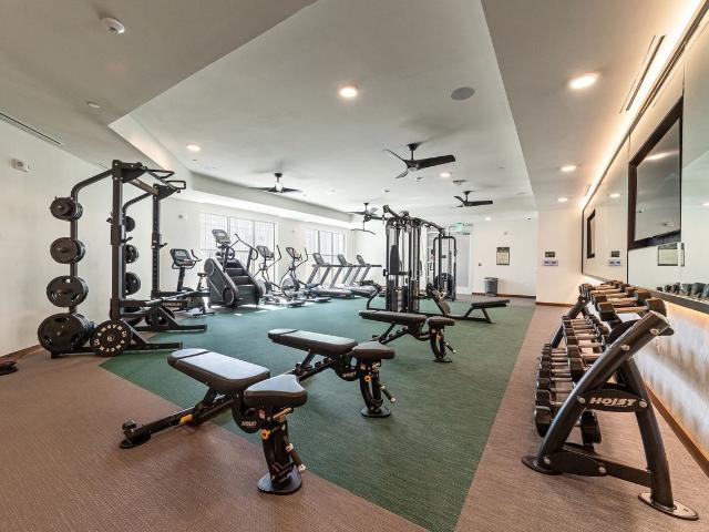 Apartment for rent in Lewisville, Denton County