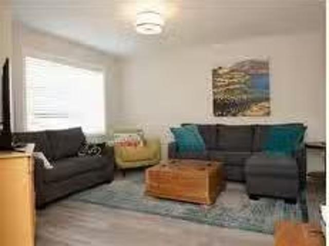 Condo for rent in Penticton, British Columbia