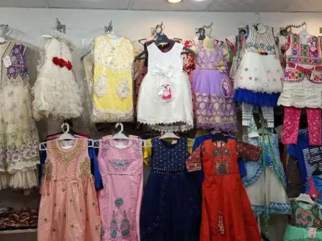 Commercial for sale in اعظم بستي, کراچی ڈویژن