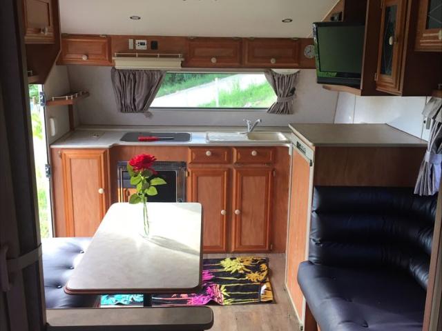 House for rent in Byron Bay, New South Wales