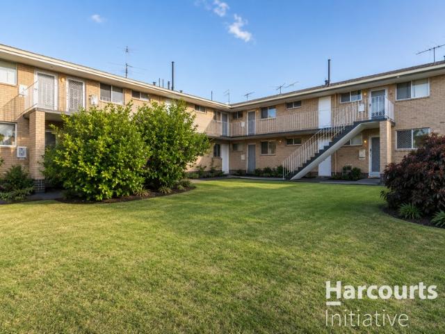 Apartment for sale in Stirling, Western Australia
