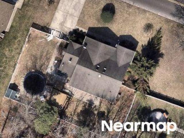 House for sale in Egg Harbor Township, New Jersey