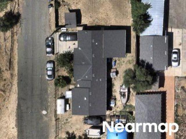 House for sale in Sacramento, California