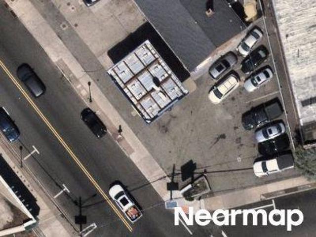 Commercial for sale in Passaic, New Jersey