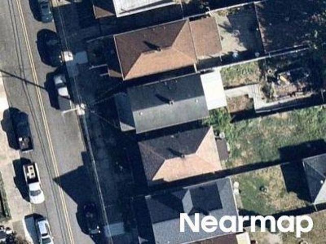 House for sale in Beaver, Pennsylvania