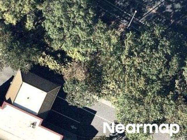 Property for sale in Passaic, New Jersey