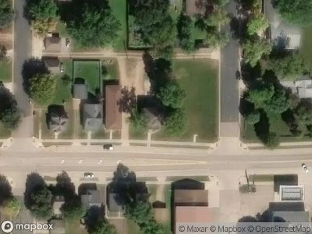 House for sale in Gaylord, Sibley County