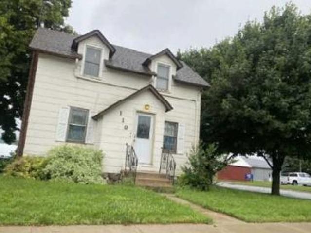 House for sale in Gaylord