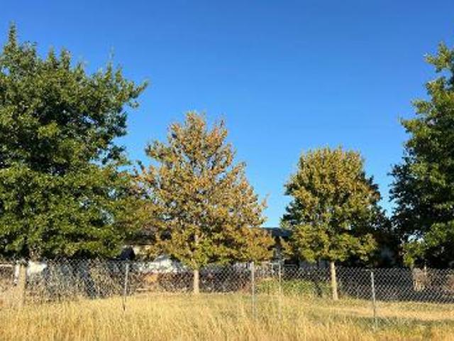 House for sale in Sacramento, California