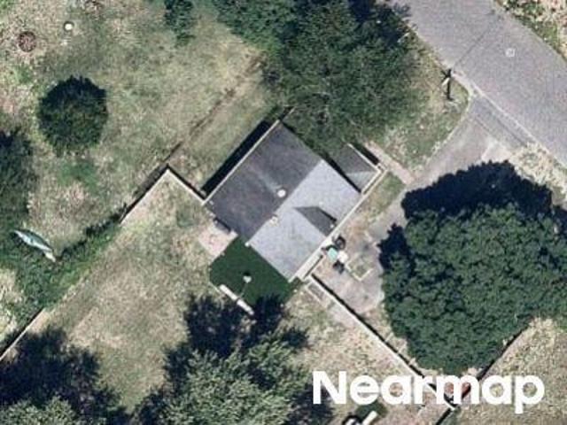 House for sale in Waterford Works, New Jersey