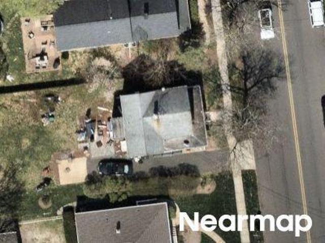 House for sale in Stirling, New Jersey