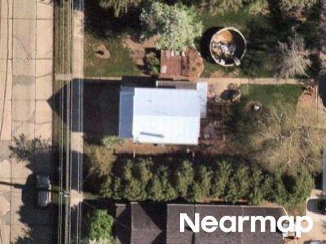 House for sale in Kaukauna, Wisconsin