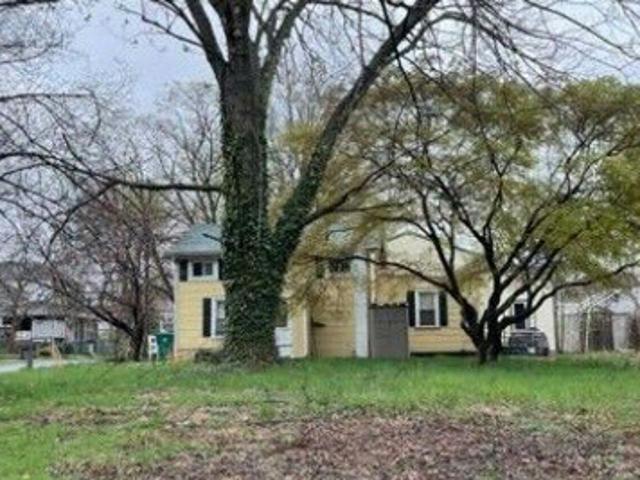House for sale in Croydon, Bristol Township