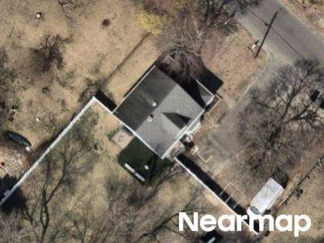 House for sale in Waterford Works, New Jersey