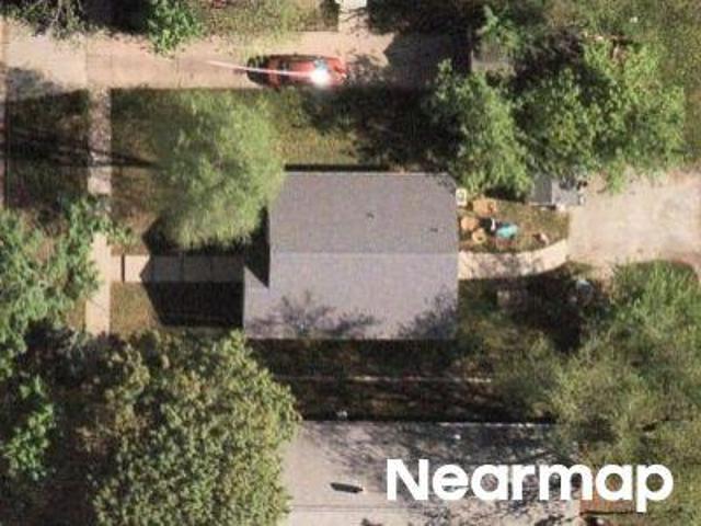 House for sale in Kaukauna, Wisconsin